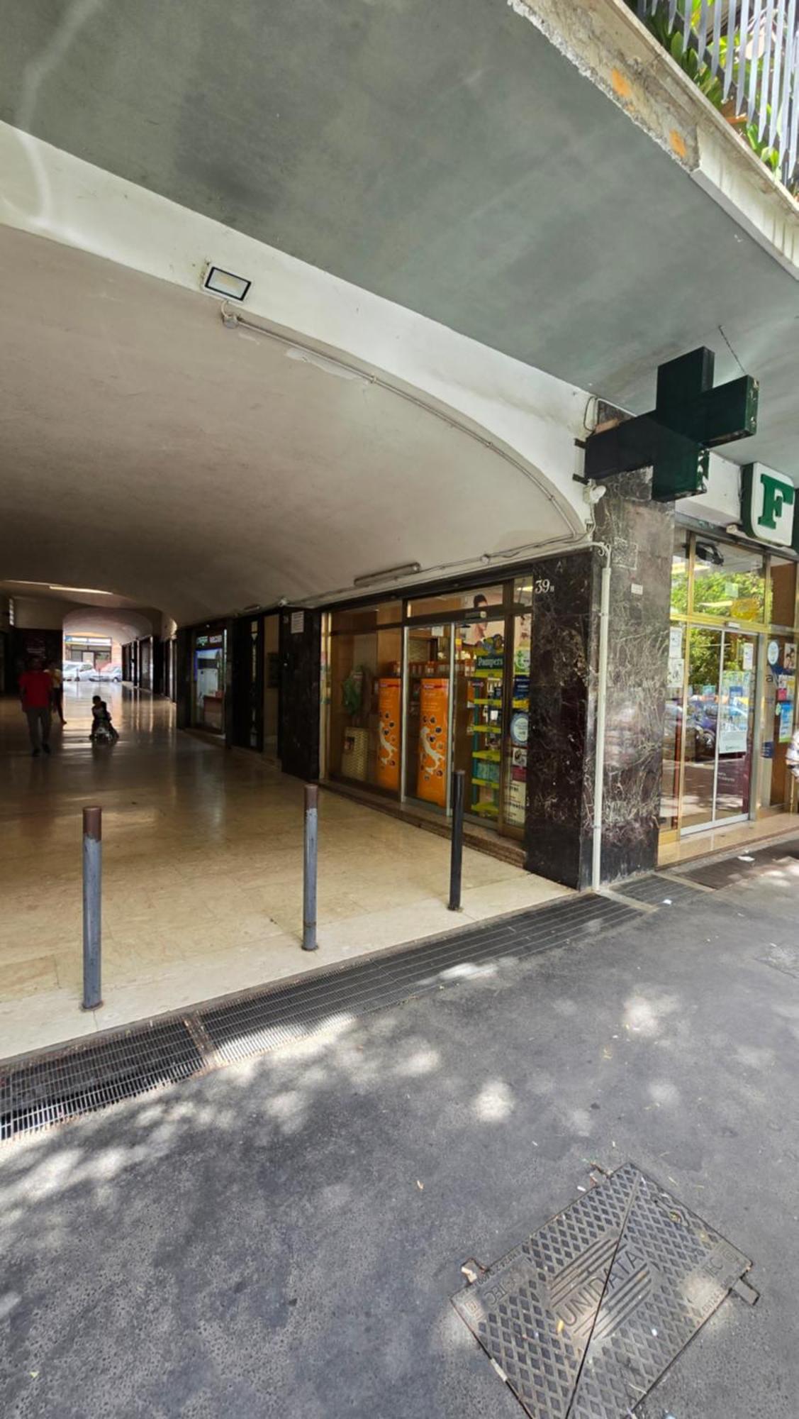 Apartamento Da Nene Roma Exterior foto